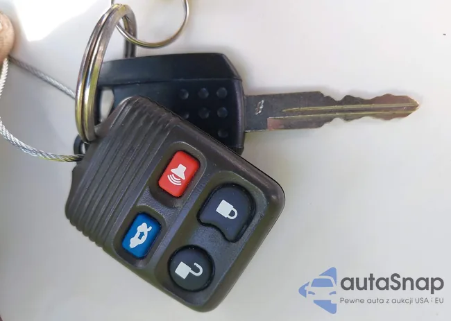 2MEFM74WX4X621886: 43585244