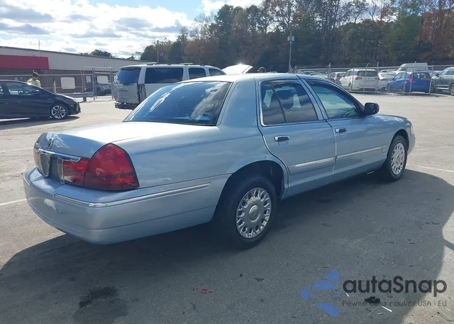 2MEFM74WX4X621886: 43585244