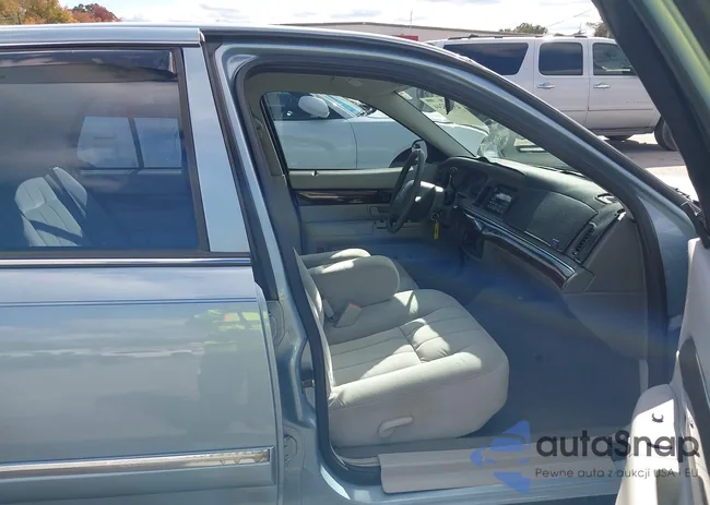 2MEFM74WX4X621886: 43585244