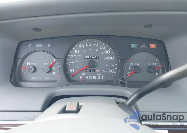 2MEFM74WX4X621886: 43585244