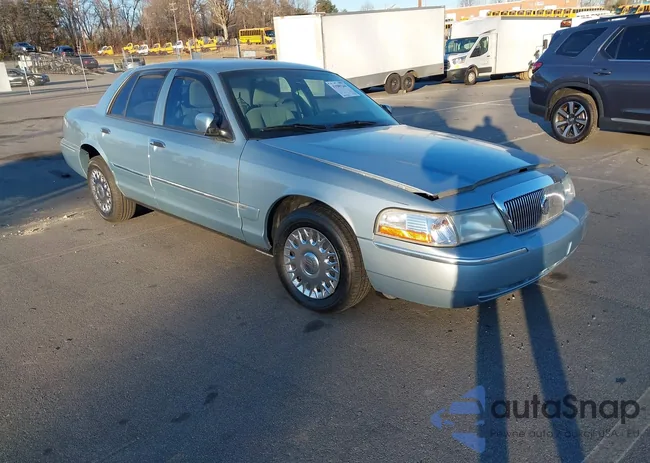 2MEFM74WX4X621886: 43585244