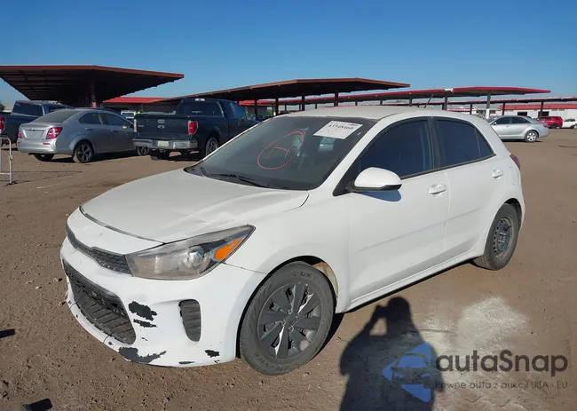 3KPA25AD9LE351580: 43585251