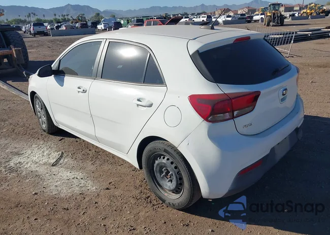 3KPA25AD9LE351580: 43585251