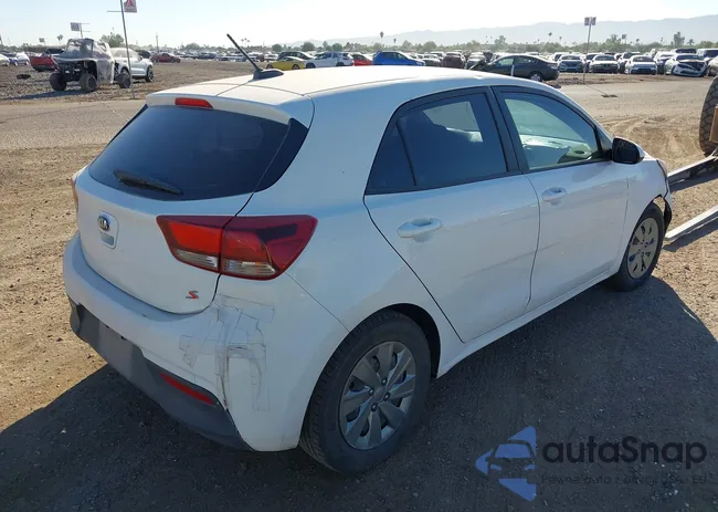 3KPA25AD9LE351580: 43585251