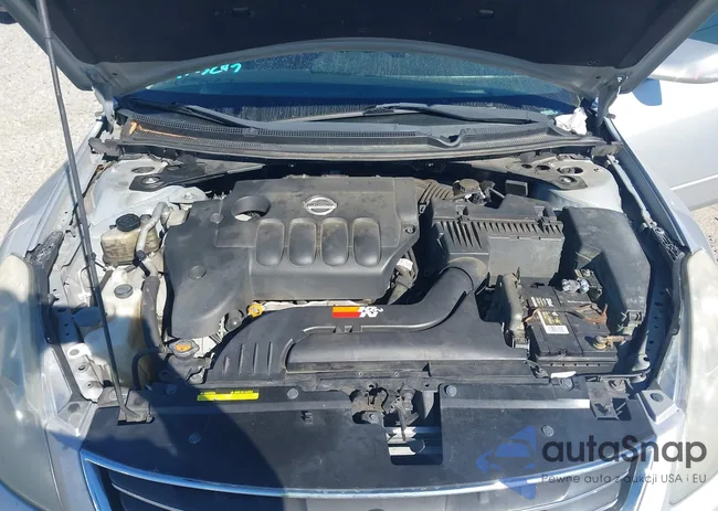 1N4AL2AP2CC186491: 43585253