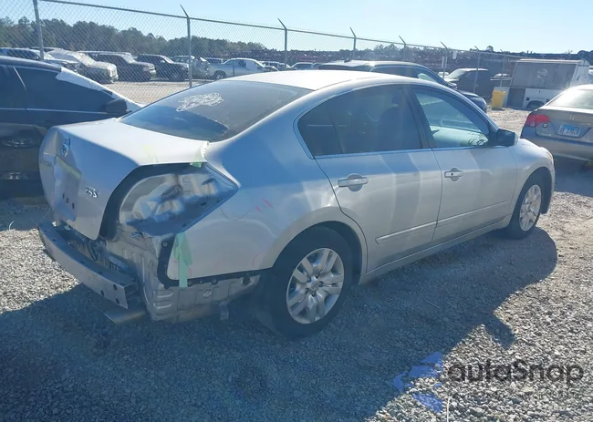 1N4AL2AP2CC186491: 43585253