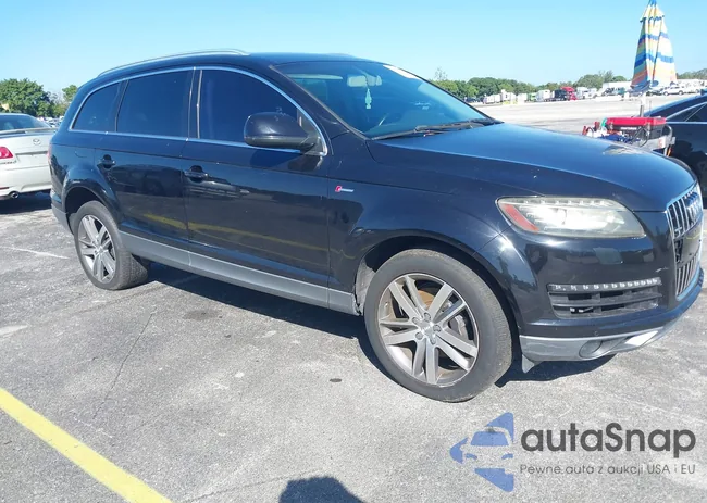 WA1LGAFE9DD011069: 43585256