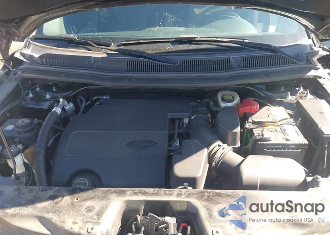 1FM5K7D89HGA70474: 43585257