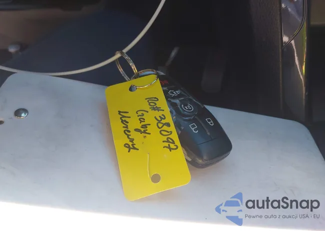 1FM5K7D89HGA70474: 43585257