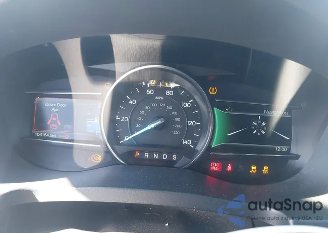 1FM5K7D89HGA70474: 43585257