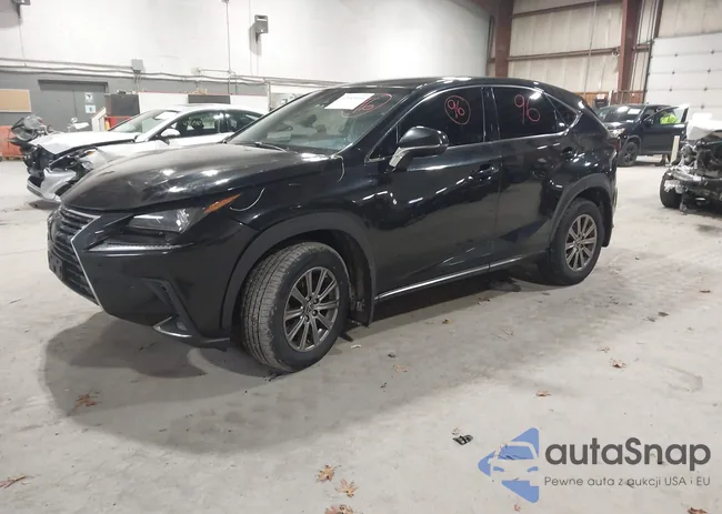 JTJBARBZXK2185717: 43585261