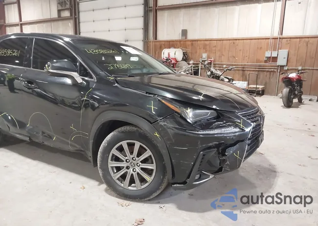 JTJBARBZXK2185717: 43585261