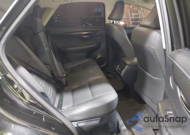 JTJBARBZXK2185717: 43585261