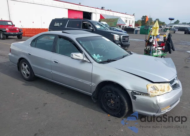 19UUA56682A061022: 43585250