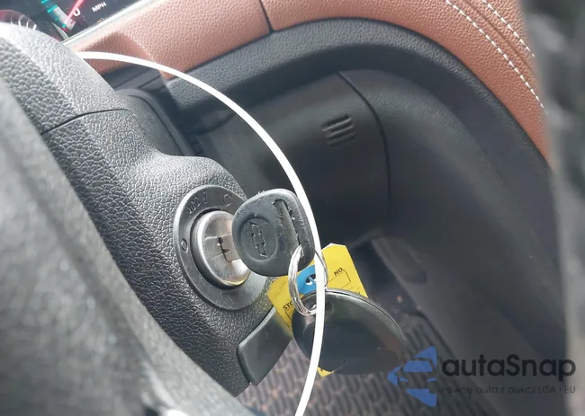 1GNKVJKDXHJ182478: 43585263