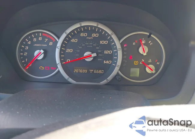 5FNYF18156B021120: 43585252