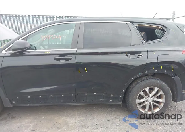 5NMS2CAD0KH034691: 43585264