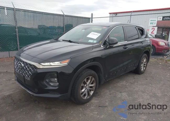 5NMS2CAD0KH034691: 43585264