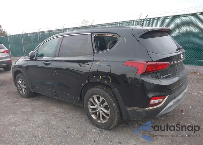 5NMS2CAD0KH034691: 43585264