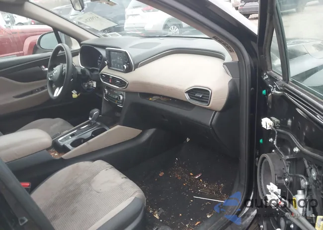 5NMS2CAD0KH034691: 43585264