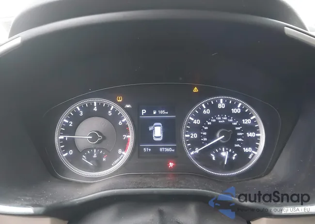 5NMS2CAD0KH034691: 43585264