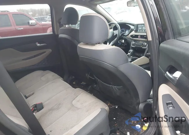 5NMS2CAD0KH034691: 43585264