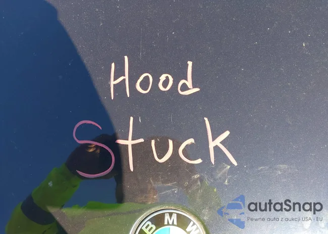 5UXKR0C54F0P15621: 43585266