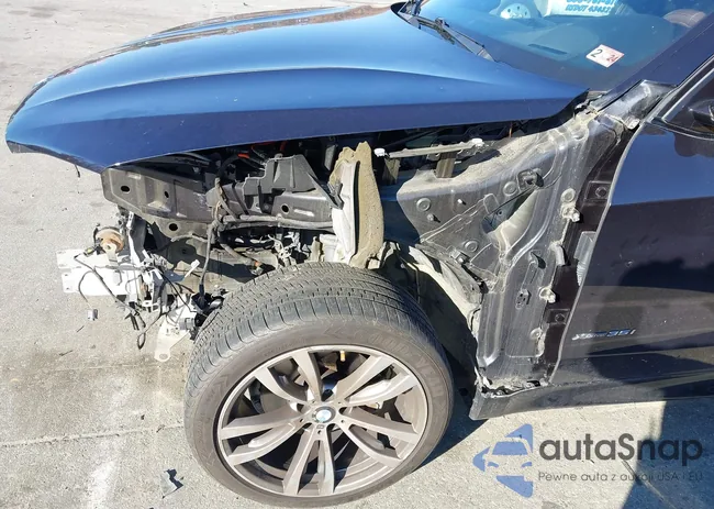 5UXKR0C54F0P15621: 43585266