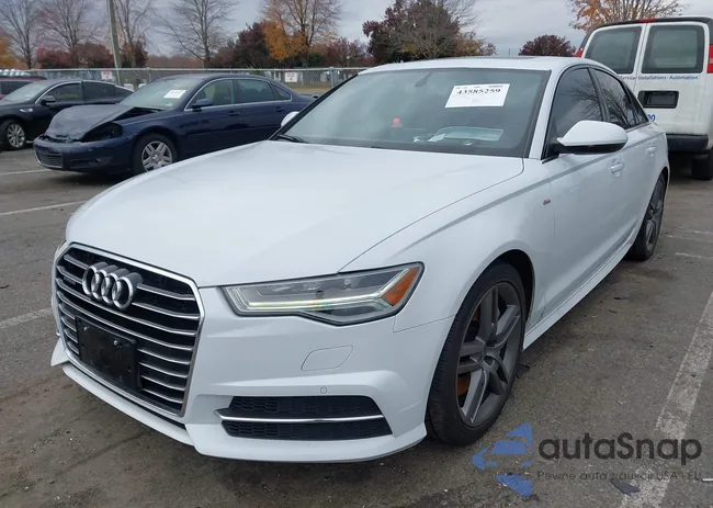 WAUGFAFC4GN168948: 43585259