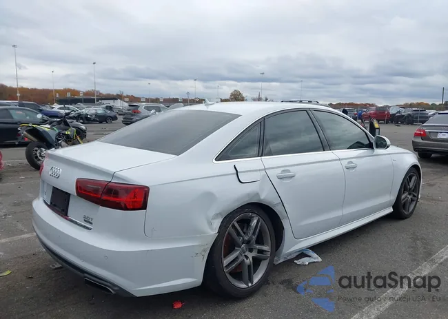 WAUGFAFC4GN168948: 43585259