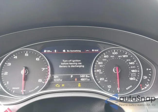 WAUGFAFC4GN168948: 43585259