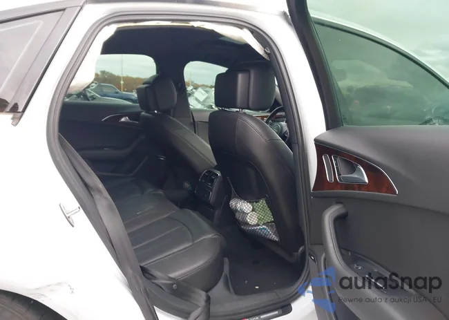 WAUGFAFC4GN168948: 43585259