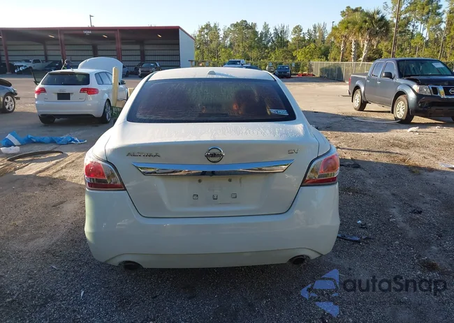 1N4AL3AP6FC285566: 43585262