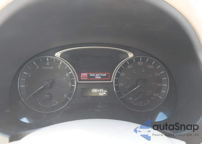 1N4AL3AP6FC285566: 43585262