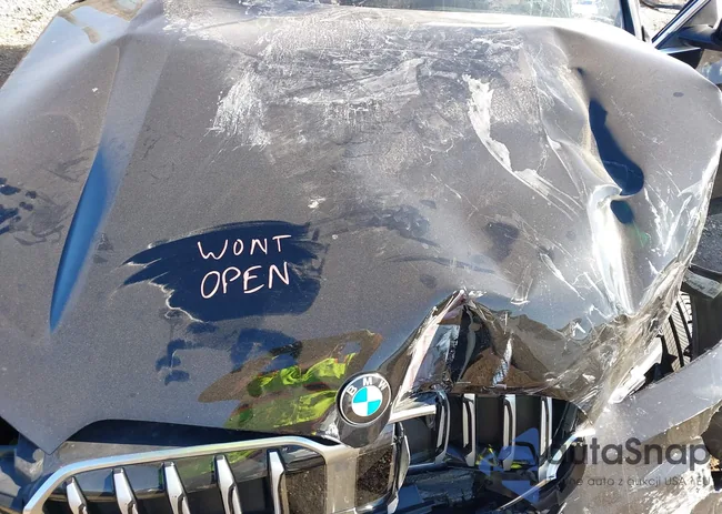 WBX73EF02S5080520: 43585275