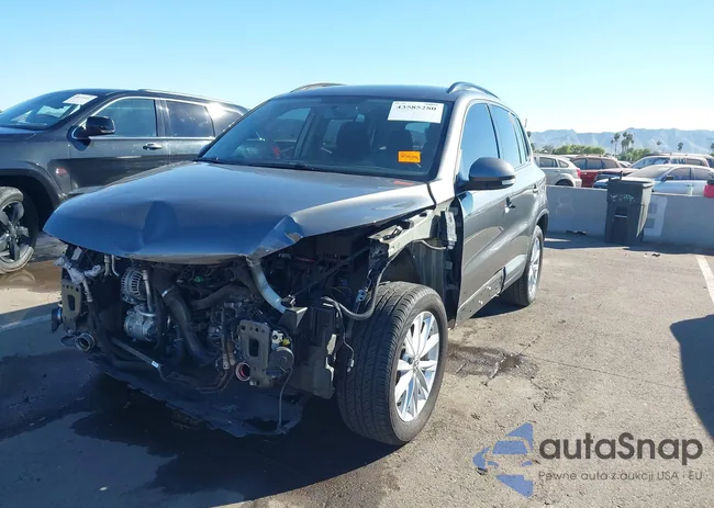 WVGAV7AX3JK005057: 43585280