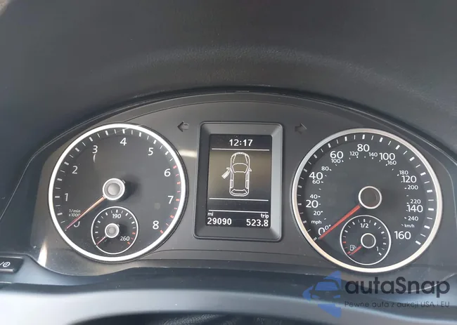 WVGAV7AX3JK005057: 43585280