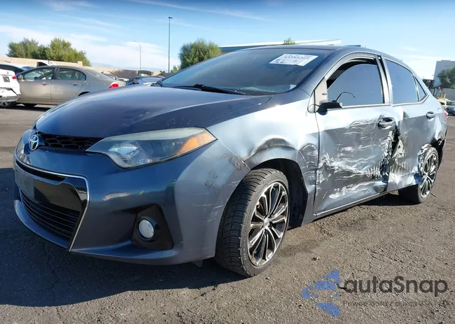 2T1BURHE6GC636598: 43585269