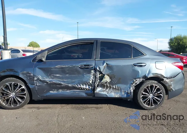 2T1BURHE6GC636598: 43585269