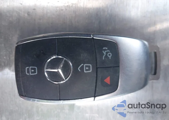 WDD3G4EB2KW001800: 43585283