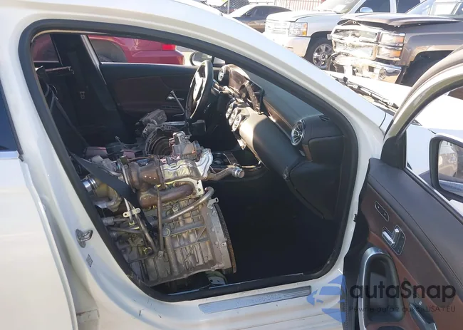 WDD3G4EB2KW001800: 43585283