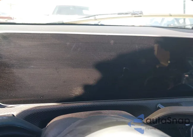 WDD3G4EB2KW001800: 43585283