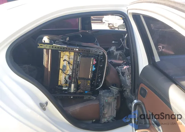 WDD3G4EB2KW001800: 43585283