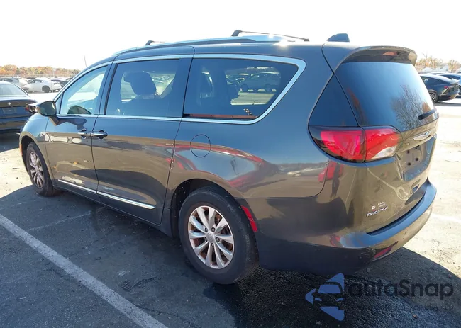 2C4RC1BG4KR507765: 43585270