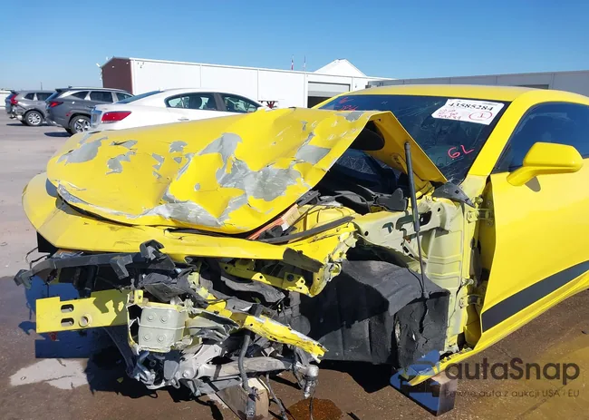 1G1FB1RS6J0124296: 43585284