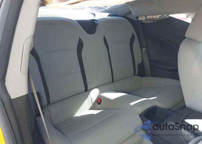 1G1FB1RS6J0124296: 43585284