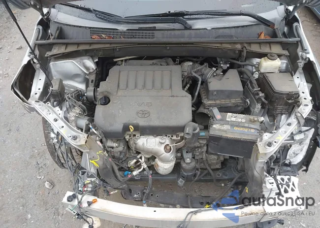 5TDKKRFH9FS109342: 43585288