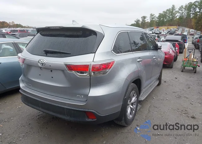 5TDKKRFH9FS109342: 43585288