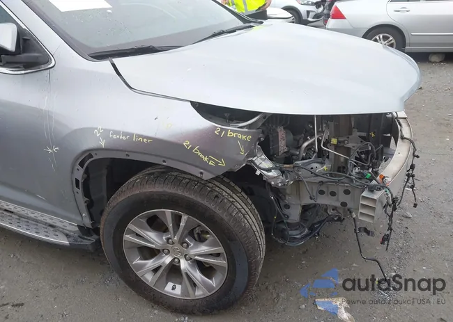 5TDKKRFH9FS109342: 43585288