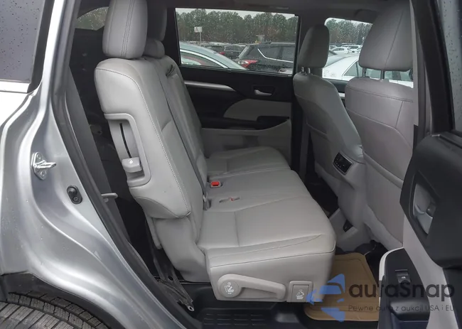 5TDKKRFH9FS109342: 43585288